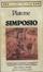 Cover of Simposio