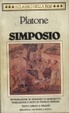 Cover of Simposio