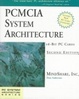 Cover of PCMCIA System Architecture