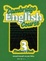 Cover of The Cambridge English Course 3 Student's book