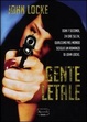 Cover of Gente letale
