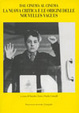 Cover of Dal cinema al cinema