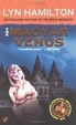 Cover of The Magyar Venus