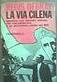 Cover of La via cilena