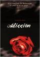 Cover of Adiccion