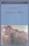 Cover of Divorzio a Buda