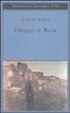 Cover of Divorzio a Buda