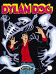 Cover of Dylan Dog n. 85