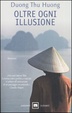 Cover of Oltre ogni illusione