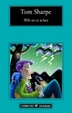 Cover of Wilt no se aclara