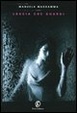 Cover of Lascia che guardi