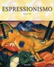 Cover of Espressionismo