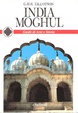 Cover of India Moghul