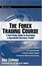 Cover of The Forex Trading Course