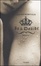 Cover of Io & Davide