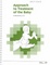 Cover of Approach to the Treatment of the Baby