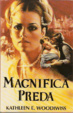 Cover of Magnifica preda