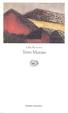 Cover of Tetto murato