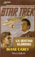 Cover of Star Trek