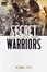 Cover of Secret Warriors - Volume 4