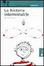 Cover of La historia interminable