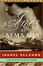 Cover of Inés del alma mía (Ines of My Soul)