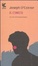 Cover of Il comico