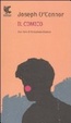 Cover of Il comico