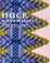 Cover of Huck Adventures