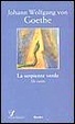 Cover of La serpiente verde