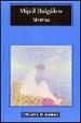 Cover of Morfina