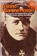 Cover of Io sono il barone rosso