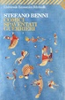 Cover of Comici spaventati guerrieri