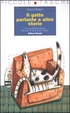 Cover of Il gatto parlante e altre storie