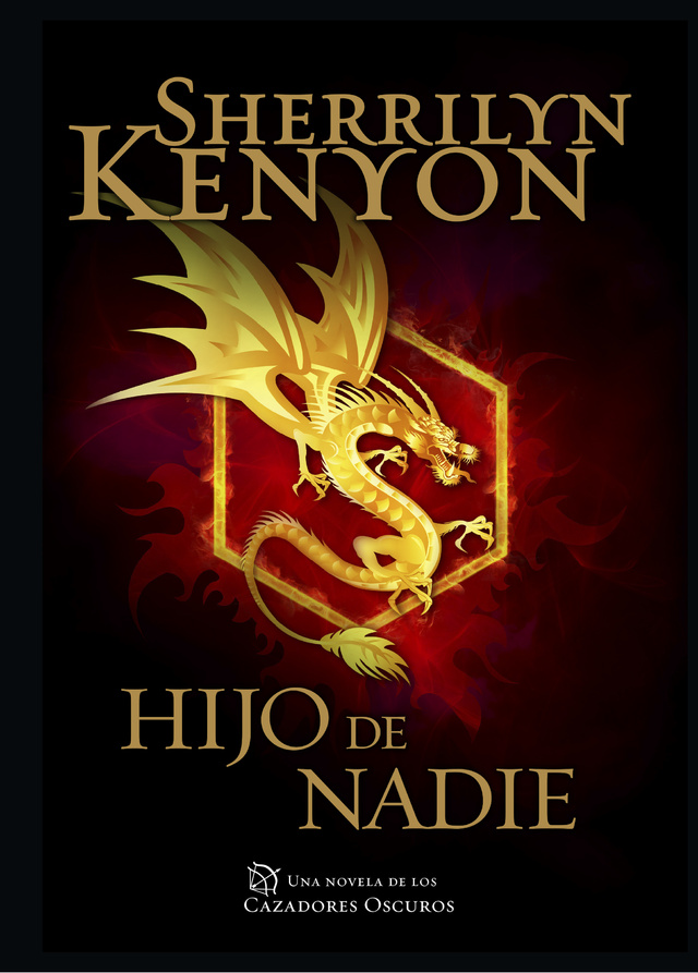 Resultado de imagen de hijo de nadie