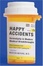 Cover of "Happy Accidents"