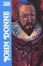 Cover of "John Donne"