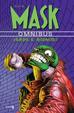Cover of The Mask Omnibus vol. 1