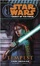 Cover of Star Wars: Tempest