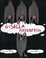 Cover of Gisella pipistrella