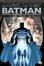 Cover of Batman