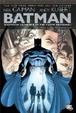 Cover of Batman