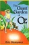 Cover of The Giant Garden of Oz