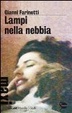 Cover of Lampi nella nebbia