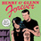 Cover of Henry and Glenn Forever