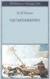 Cover of Squartamento