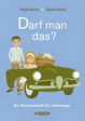 Cover of Darf man das?
