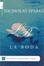 Cover of La boda