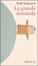 Cover of La grande domanda