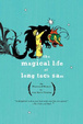 Cover of The Magical Life of Long Tack Sam